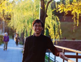 anh an.jpg anh an.jpg